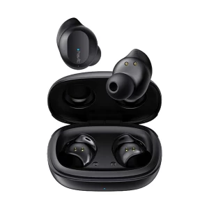 Havit TW955 Black TWS Bluetooth Stereo Earbuds