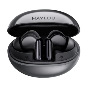 Haylou