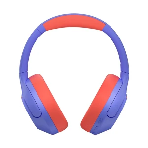 Haylou S35 ANC Violet Orange (Purple) Wireless Over-Ear Headphone