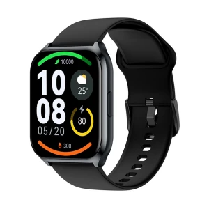 Haylou Watch 2 Pro Dark Blue Smart Watch