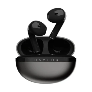 Haylou
