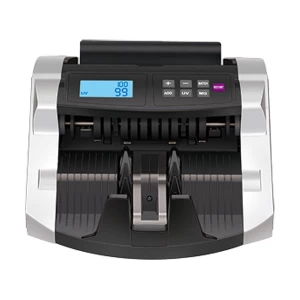 Henry HL-2050 Money Counting Machine