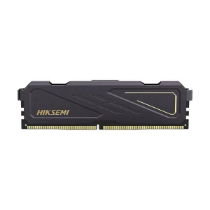 Hiksemi Armor 16GB DDR4 3200MHz Purple Heatsink Desktop RAM #HSC416U32Z2-16G