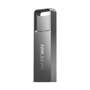 Hiksemi Blade HS-USB-E301 32GB USB 3.2 Gen 1 Grey Pen Drive #HS-USB-E301-32G-U3