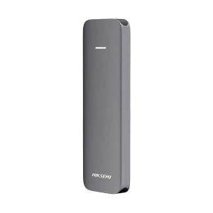 Hiksemi Elite 2TB USB 3.2 Gen 2 Type-C Grey Portable External SSD #HS-ESSD-ELITE-2T-GREY