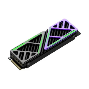 Hiksemi