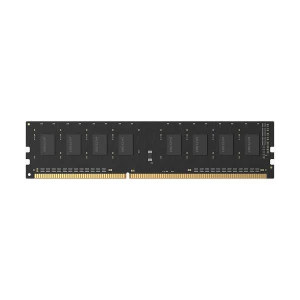 Hiksemi Hiker 4GB DDR3 1600MHz Desktop RAM
