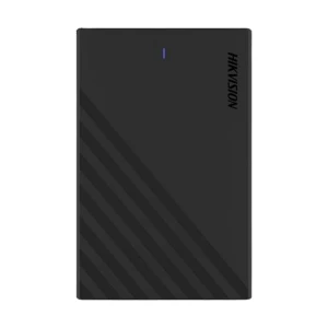 Hiksemi MHB201 2.5 Inch SATA USB 3.0 Black SSD/HDD Enclosure #HS-HUB-MHB201