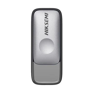 Hiksemi Pully HS-USB-M210S 64GB USB 3.2 Silver Pen Drive