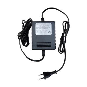 Hikvision Power Adapter For PTZ Camera