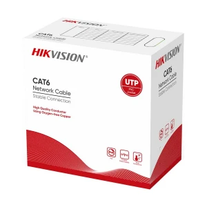 Hikvision