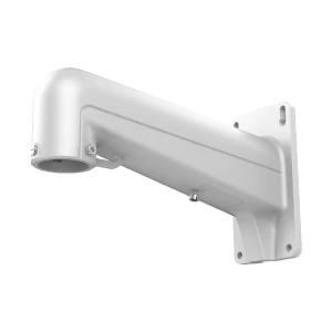 Hikvision DS-1602ZJ Stand