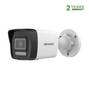 Hikvision