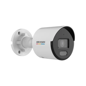 Hikvision DS-2CD1027G2-L (2.8mm) (2.0MP) Bullet IP Camera