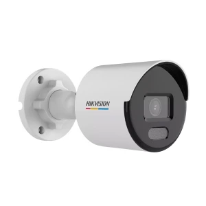 Hikvision DS-2CD1027G2-L(UF) (4.0mm) (2.0MP) Fixed Bullet IP Camera