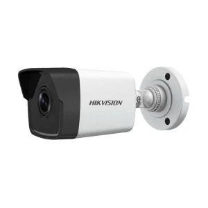 Hikvision DS-2CD1043G0-I(C) (4mm) (4.0MP) Bullet IP Camera