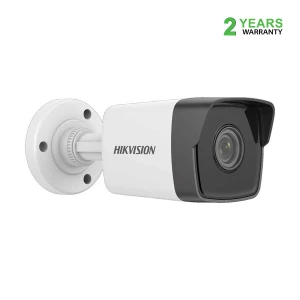 Hikvision