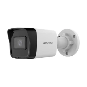 Hikvision DS-2CD1043G2-I (4mm) 4 MP MD 2.0 Fixed Bullet IP Camera