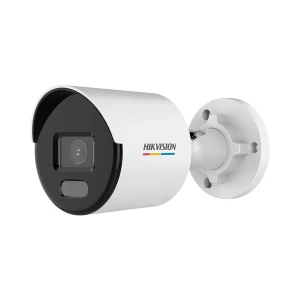 Hikvision DS-2CD1047G0-L 4.0MP Bullet IP Camera