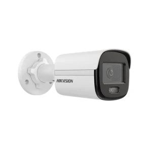 Hikvision DS-2CD1047G0-L (4mm) (4.0MP) Bullet IP Camera