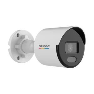 Hikvision DS-2CD1047G2-L (2.8mm) (4.0MP) Bullet IP Camera