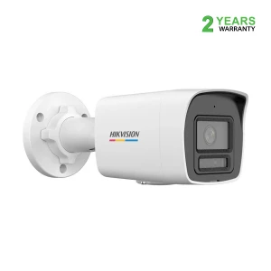 Hikvision