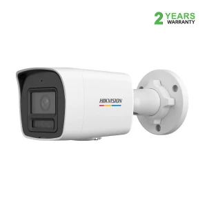 Hikvision