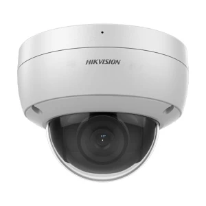 Hikvision DS-2CD1123G0-IUF (4mm) (2.0MP) Dome IP Camera