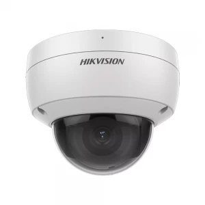 Hikvision DS-2CD1143G0-IUF (2.8mm) (4.0MP) Dome IP Camera