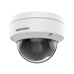 Hikvision DS-2CD1143G2-I (2.8mm) (4.0MP) Fixed Dome IP Camera