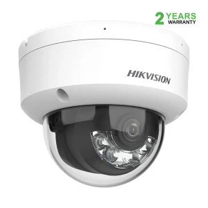 Hikvision