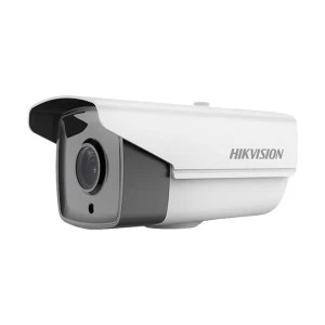 Hikvision DS-2CD1221-I5 (2.0MP) IR Range 50m IP Bullet Camera