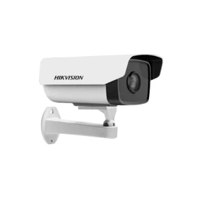 Hikvision DS-2CD1223G0E-I (4mm) (2.0MP) Bullet IP Camera