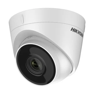 Hikvision