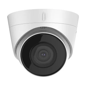 Hikvision DS-2CD1323G0E-I (2.8mm) (2.0MP) Dome IP Camera