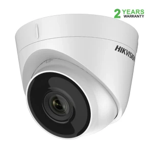 Hikvision DS-2CD1323G0E-I (2.8mm) (2.0MP) Dome IP Camera