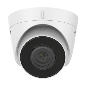 Hikvision DS-2CD1323G0E-I (6mm) (2.0MP) Dome IP Camera