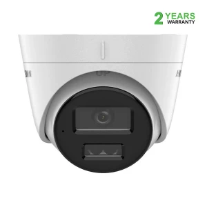 Hikvision