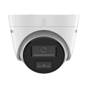Hikvision DS-2CD1323G2-LIU (2.8mm) (2.0MP) Color Fixed Turret Dome IP Camera