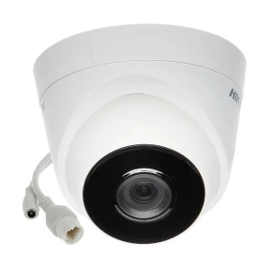 Hikvision DS-2CD1341-I (2.8mm) (4.0MP) Dome IP Camera