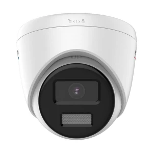 Hikvision DS-2CD1347G2-L(UF) (2.8mm) (4.0MP) Fixed Turret Dome IP Camera