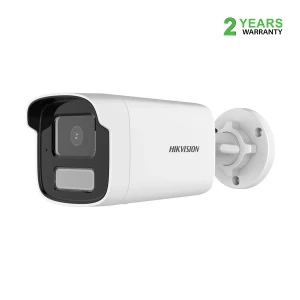 Hikvision