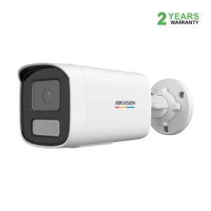 Hikvision