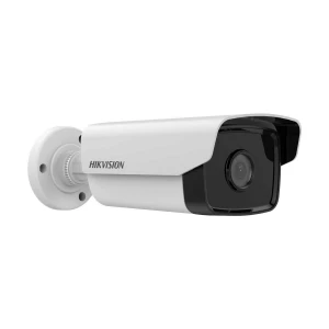 Hikvision DS-2CD1T43G0-I 4.0MP Bullet IP Camera #DS-2CD1T43G0-I