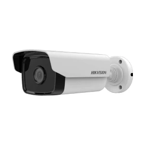 Hikvision DS-2CD1T43G0-I (6mm) (4.0MP) Bullet IP Camera