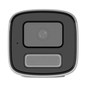 Hikvision DS-2CD1T67G2H-LIU (2.8mm) (6.0MP) ColorVu Smart Hybrid Light Fixed Bullet Network Camera