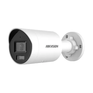Hikvision DS-2CD2023G2-IU (4mm) (2.0MP) AcuSense Bullet IP Camera
