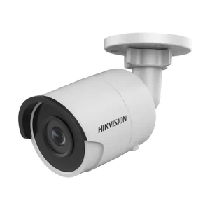 Hikvision DS-2CD2025FWD-I (4mm) (2.0MP) Bullet IP Camera