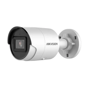 Hikvision DS-2CD2043G2-IU (4.0MP) Bullet IP Camera