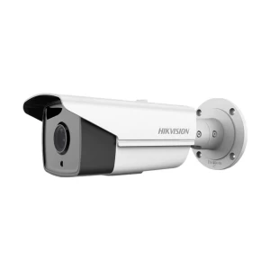 Hikvision DS-2CD2T43G0-I8 4MP IR Fixed Bullet IP Camera